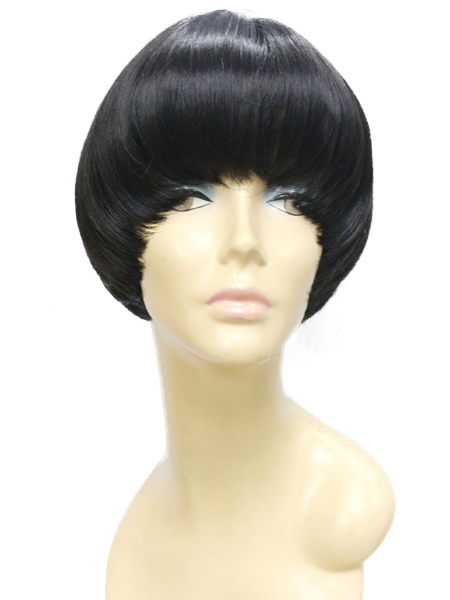 Evergreen Products Factory Premium Manufacturer Exporter Wigs, Hairpieces, Hair products,Fashion Wigs,Medium & Short Wigs