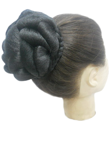 Evergreen Products Factory, Premium Manufacturer, Exporter, Wigs, Hairpieces, Hair products,Hairpieces & Accessories,Dome Bun