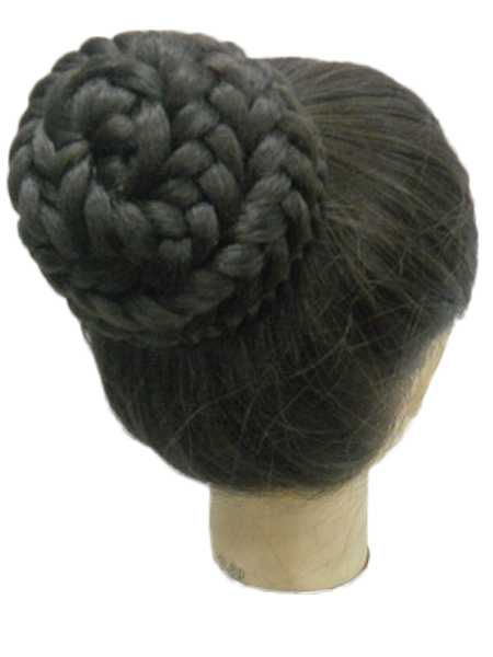 Evergreen Products Factory, Premium Manufacturer, Exporter, Wigs, Hairpieces, Hair products,Hairpieces & Accessories,Dome Bun