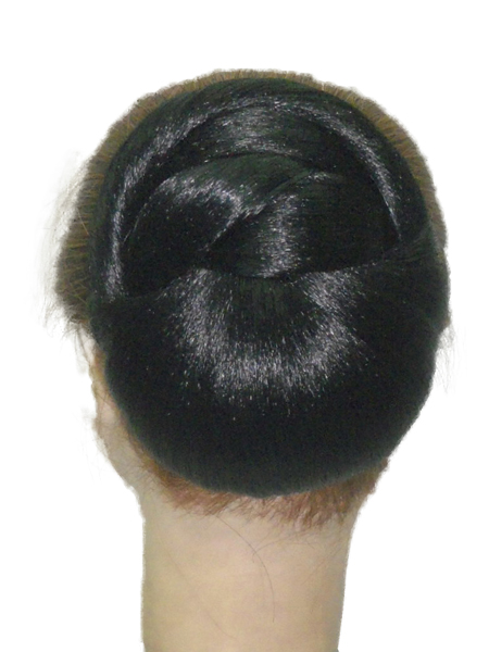 Evergreen Products Factory, Premium Manufacturer, Exporter, Wigs, Hairpieces, Hair products,Hairpieces & Accessories,Dome Bun