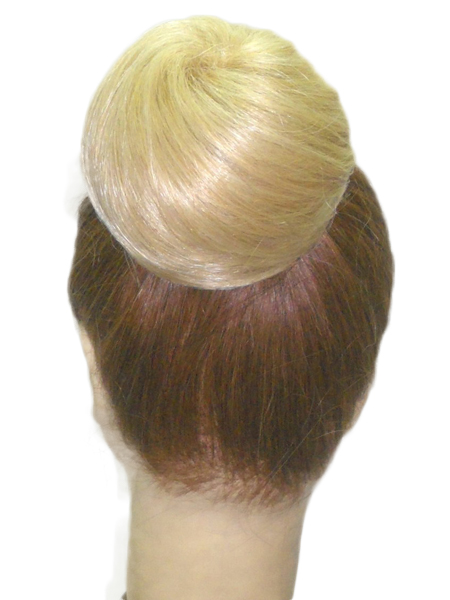 Evergreen Products Factory, Premium Manufacturer, Exporter, Wigs, Hairpieces, Hair products,Hairpieces & Accessories,Dome Bun