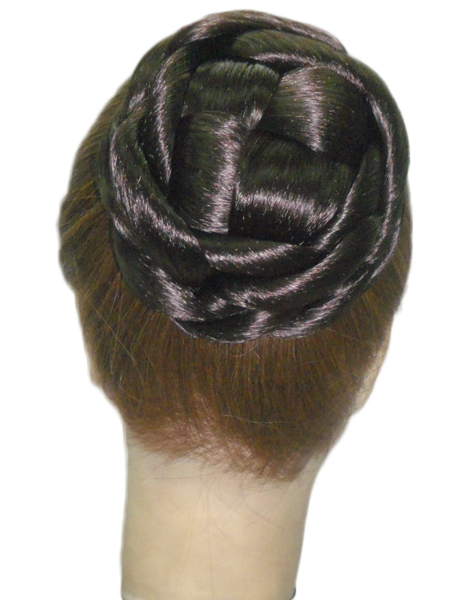 Evergreen Products Factory, Premium Manufacturer, Exporter, Wigs, Hairpieces, Hair products,Hairpieces & Accessories,Dome Bun