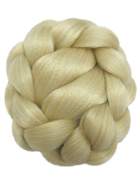 Evergreen Products Factory, Premium Manufacturer, Exporter, Wigs, Hairpieces, Hair products,Hairpieces & Accessories,Dome Bun