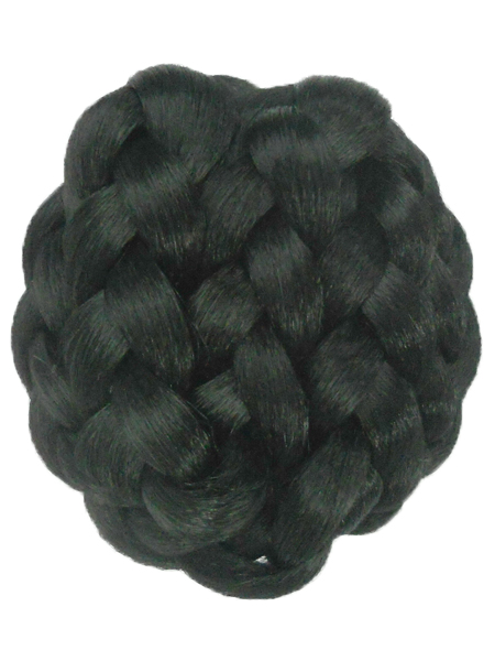 Evergreen Products Factory, Premium Manufacturer, Exporter, Wigs, Hairpieces, Hair products,Hairpieces & Accessories,Dome Bun