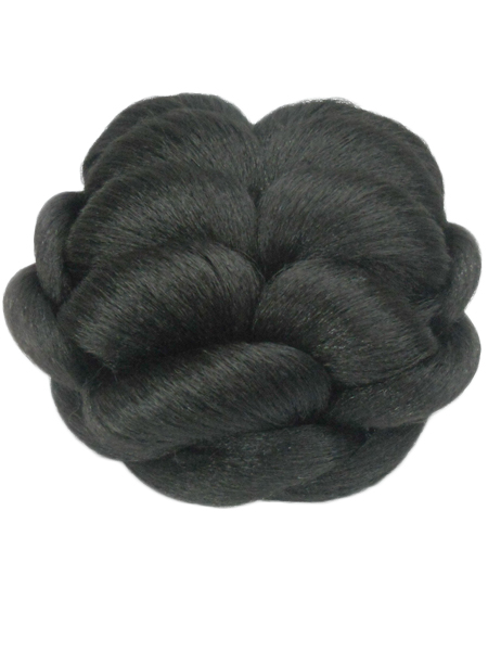 Evergreen Products Factory, Premium Manufacturer, Exporter, Wigs, Hairpieces, Hair products,Hairpieces & Accessories,Dome Bun