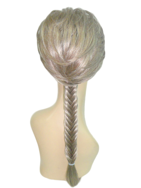 Evergreen Products Factory Premium Manufacturer Exporter Wigs, Hairpieces, Hair products,Hairpieces & Accessories,Drawstrings