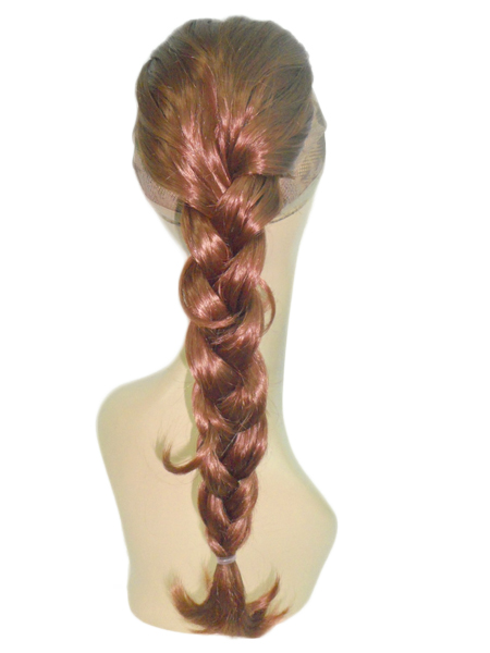 Evergreen Products Factory Premium Manufacturer Exporter Wigs, Hairpieces, Hair products,Hairpieces & Accessories,Drawstrings