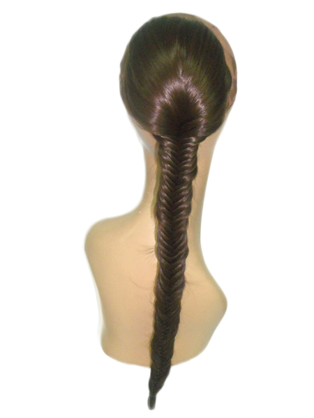 Evergreen Products Factory Premium Manufacturer Exporter Wigs, Hairpieces, Hair products,Hairpieces & Accessories,Drawstrings