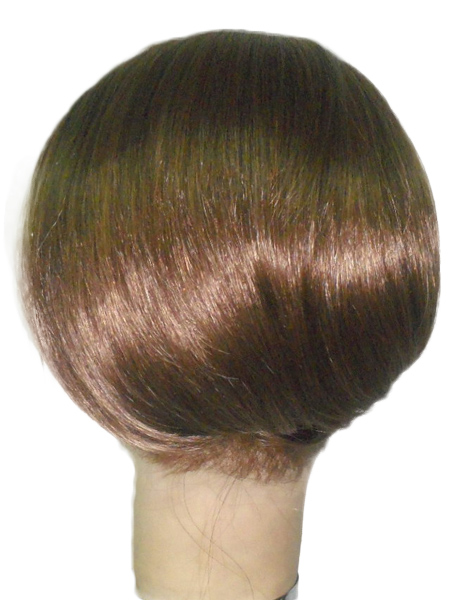 Evergreen Products Factory Premium Manufacturer Exporter Wigs, Hairpieces, Hair products,Hairpieces & Accessories,Drawstrings