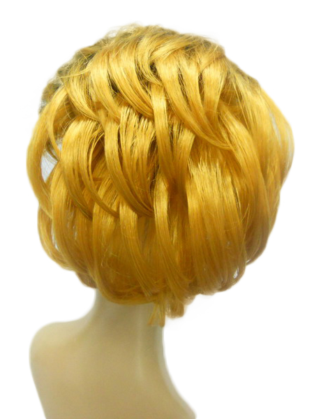 Evergreen Products Factory Premium Manufacturer Exporter Wigs, Hairpieces, Hair products,Hairpieces & Accessories,Drawstrings