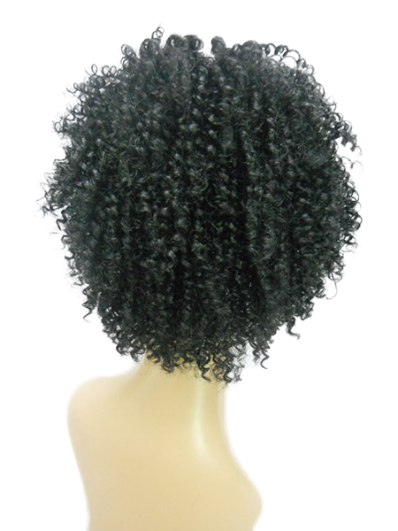 Evergreen Products Factory Premium Manufacturer Exporter Wigs, Hairpieces, Hair products,Hairpieces & Accessories,Drawstrings