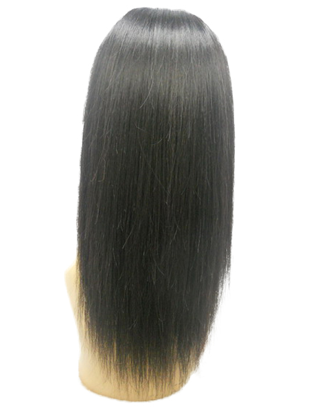 Evergreen Products Factory Premium Manufacturer Exporter Wigs, Hairpieces, Hair products,Hairpieces & Accessories,Drawstrings