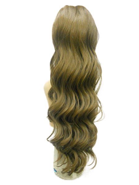 Evergreen Products Factory Premium Manufacturer Exporter Wigs, Hairpieces, Hair products,Hairpieces & Accessories,Drawstrings