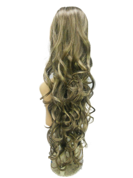 Evergreen Products Factory Premium Manufacturer Exporter Wigs, Hairpieces, Hair products,Hairpieces & Accessories,Drawstrings