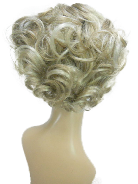 Evergreen Products Factory Premium Manufacturer Exporter Wigs, Hairpieces, Hair products,Hairpieces & Accessories,Drawstrings