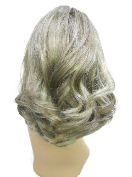 Evergreen Products Factory Premium Manufacturer Exporter Wigs, Hairpieces, Hair products,Hairpieces & Accessories,Drawstrings