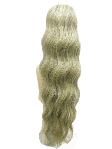 Evergreen Products Factory Premium Manufacturer Exporter Wigs, Hairpieces, Hair products,Hairpieces & Accessories,Drawstrings