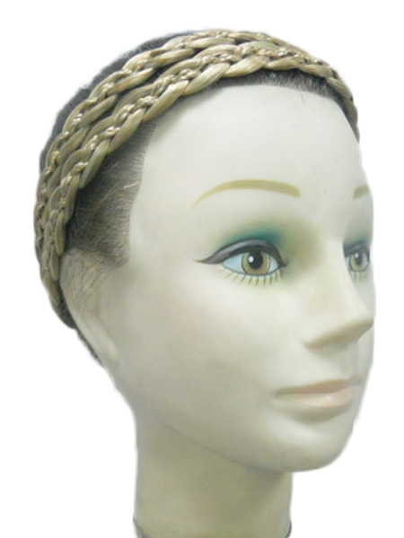 Evergreen Products Factory Premium Manufacturer Exporter Wigs, Hairpieces, Hair products,Hairpieces & Accessories,Head Band Piece