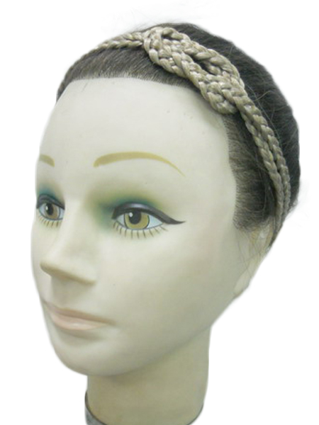 Evergreen Products Factory Premium Manufacturer Exporter Wigs, Hairpieces, Hair products,Hairpieces & Accessories,Head Band Piece