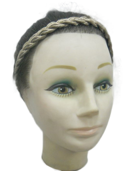Evergreen Products Factory Premium Manufacturer Exporter Wigs, Hairpieces, Hair products,Hairpieces & Accessories,Head Band Piece