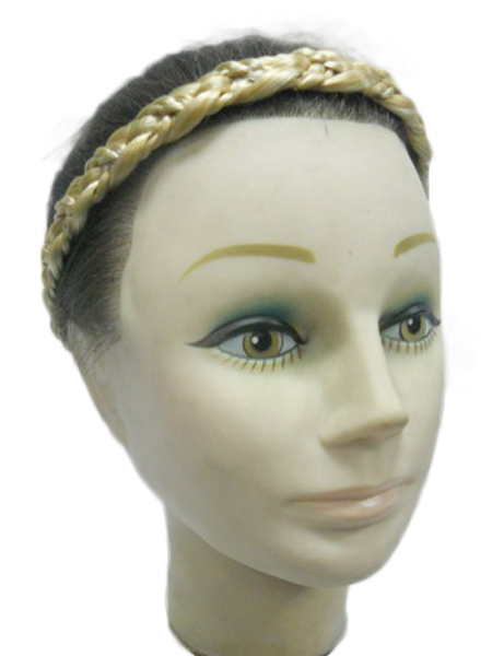 Evergreen Products Factory Premium Manufacturer Exporter Wigs, Hairpieces, Hair products,Hairpieces & Accessories,Head Band Piece