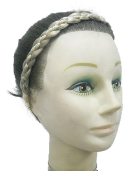 Evergreen Products Factory Premium Manufacturer Exporter Wigs, Hairpieces, Hair products,Hairpieces & Accessories,Head Band Piece