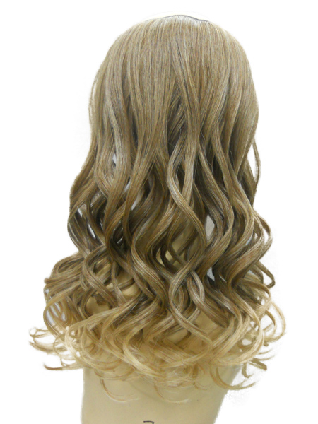 Evergreen Products Factory Premium Manufacturer Exporter Wigs, Hairpieces, Hair products,Hair Extension & Weaving
