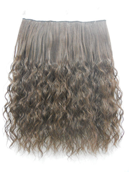 Evergreen Products Factory Premium Manufacturer Exporter Wigs, Hairpieces, Hair products,Hair Extension & Weaving