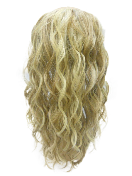 Evergreen Products Factory Premium Manufacturer Exporter Wigs, Hairpieces, Hair products,Hair Extension & Weaving