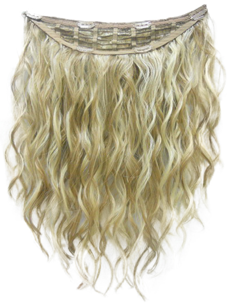 Evergreen Products Factory Premium Manufacturer Exporter Wigs, Hairpieces, Hair products,Hair Extension & Weaving