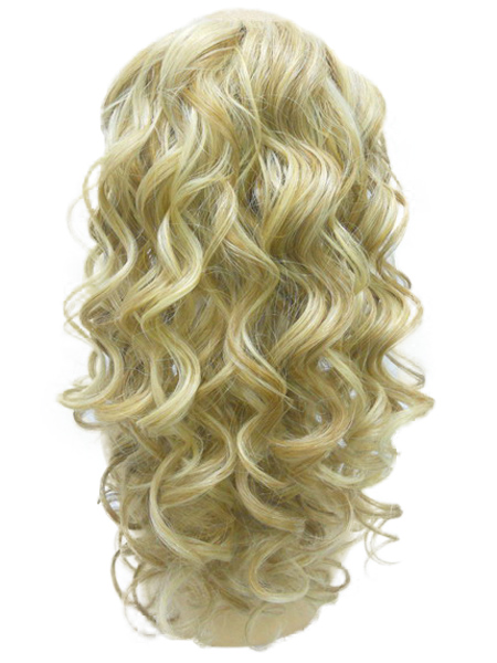 Evergreen Products Factory Premium Manufacturer Exporter Wigs, Hairpieces, Hair products,Hair Extension & Weaving