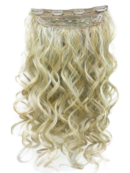 Evergreen Products Factory Premium Manufacturer Exporter Wigs, Hairpieces, Hair products,Hair Extension & Weaving