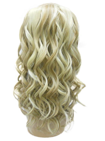 Evergreen Products Factory Premium Manufacturer Exporter Wigs, Hairpieces, Hair products,Hair Extension & Weaving
