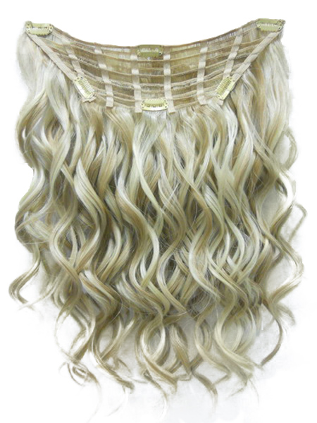 Evergreen Products Factory Premium Manufacturer Exporter Wigs, Hairpieces, Hair products,Hair Extension & Weaving