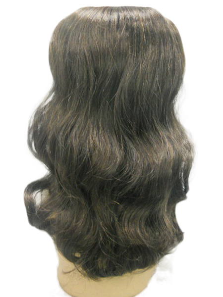 Evergreen Products Factory Premium Manufacturer Exporter Wigs, Hairpieces, Hair products,Hair Extension & Weaving