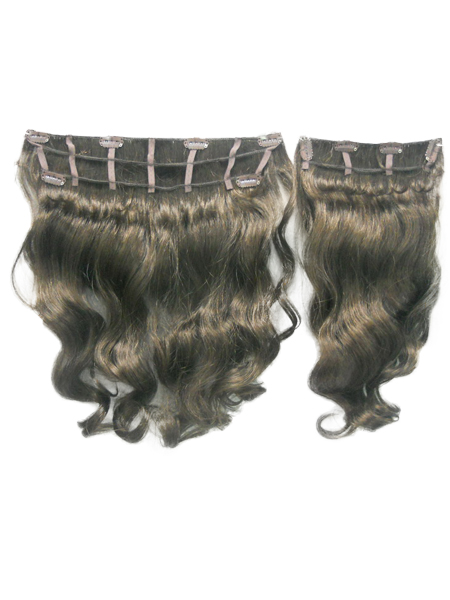 Evergreen Products Factory Premium Manufacturer Exporter Wigs, Hairpieces, Hair products,Hair Extension & Weaving