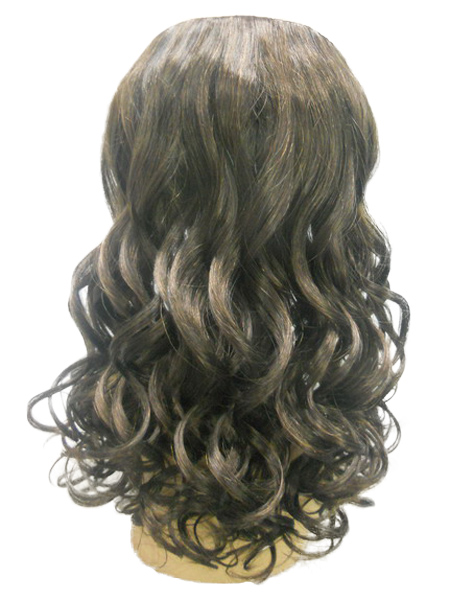 Evergreen Products Factory Premium Manufacturer Exporter Wigs, Hairpieces, Hair products,Hair Extension & Weaving