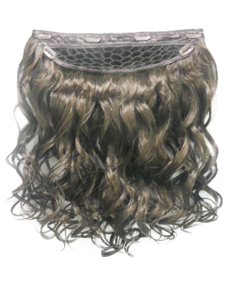 Evergreen Products Factory Premium Manufacturer Exporter Wigs, Hairpieces, Hair products,Hair Extension & Weaving