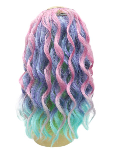 Evergreen Products Factory Premium Manufacturer Exporter Wigs, Hairpieces, Hair products,Hair Extension & Weaving