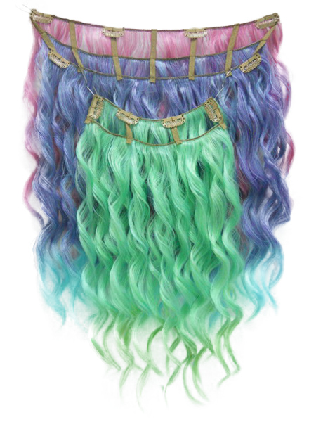 Evergreen Products Factory Premium Manufacturer Exporter Wigs, Hairpieces, Hair products,Hair Extension & Weaving