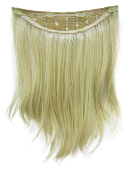 Evergreen Products Factory Premium Manufacturer Exporter Wigs, Hairpieces, Hair products,Hair Extension & Weaving