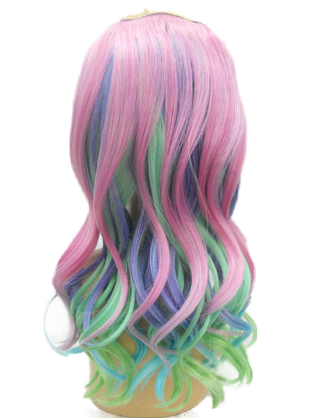 Evergreen Products Factory Premium Manufacturer Exporter Wigs, Hairpieces, Hair products,Hair Extension & Weaving
