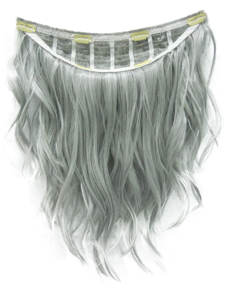 Evergreen Products Factory Premium Manufacturer Exporter Wigs, Hairpieces, Hair products,Hair Extension & Weaving