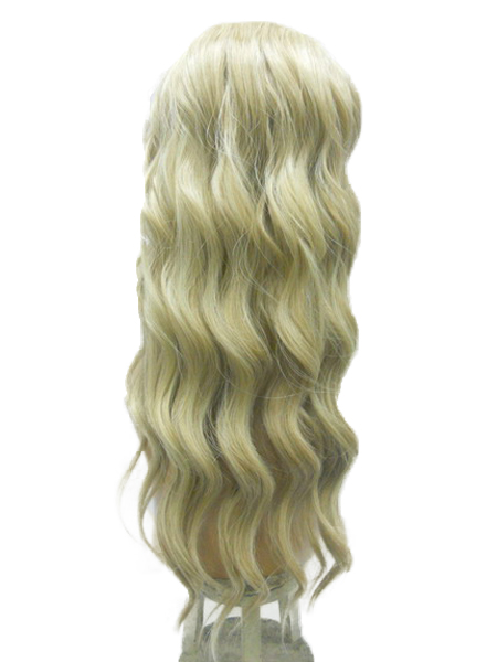 Evergreen Products Factory Premium Manufacturer Exporter Wigs, Hairpieces, Hair products,Hair Extension & Weaving