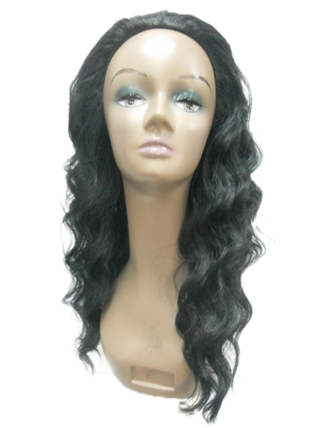Evergreen Products Factory Premium Manufacturer Exporter Wigs, Hairpieces, Hair products,Fashion Wigs,Half Wigs