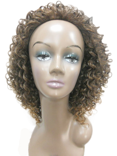 Evergreen Products Factory Premium Manufacturer Exporter Wigs, Hairpieces, Hair products,Fashion Wigs,Half Wigs