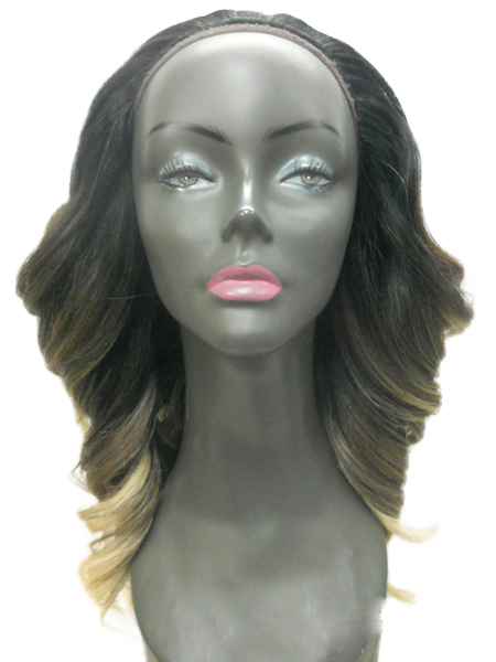 Evergreen Products Factory Premium Manufacturer Exporter Wigs, Hairpieces, Hair products,Fashion Wigs,Half Wigs