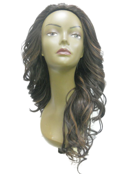 Evergreen Products Factory Premium Manufacturer Exporter Wigs, Hairpieces, Hair products,Fashion Wigs,Half Wigs