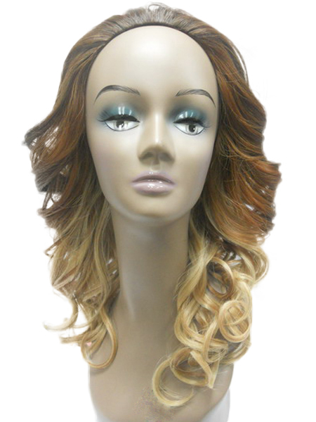 Evergreen Products Factory Premium Manufacturer Exporter Wigs, Hairpieces, Hair products,Fashion Wigs,Half Wigs