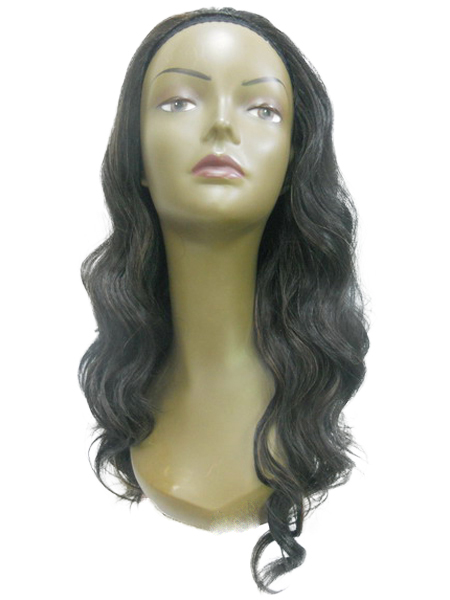 Evergreen Products Factory Premium Manufacturer Exporter Wigs, Hairpieces, Hair products,Fashion Wigs,Half Wigs